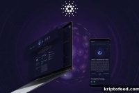 What’s Coming Next in Cardano: Key Update Features and Timeline