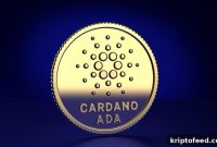 Trezor Adds Official Cardano (ADA) Support for Hardware Wallets