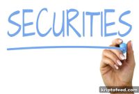 SEC Says Bitcoin Isn’t a Security — What That Means for Investors