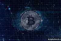 South African Investment Firm Launches New Crypto Exchange