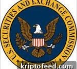 Why the SEC Frozen $27 Million From Longfin Stock Sales?