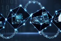 CREDITS Achieves 488,403 Transactions Per Second in Tests