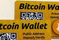 Top Bitcoin Wallets for 2018: Secure Choices Reviewed