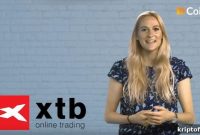 Broker of the Month Review: Top Picks and Insights for Traders