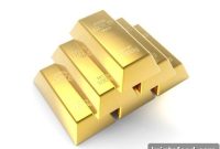 Gold Critic Returns with New Bitcoin Predictions