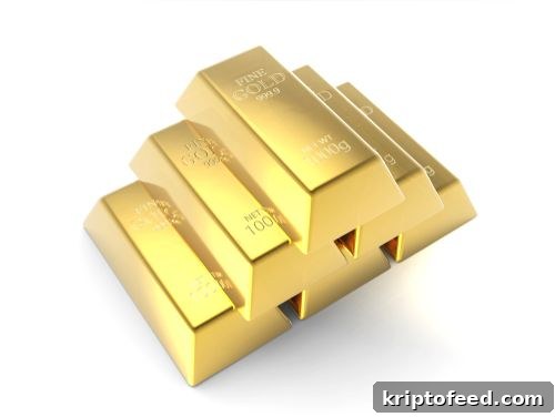 featured 129295