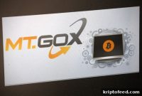 Mt. Gox Extends Claims Submission Deadline to 2020: What You Need to Know