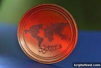 BitBox Exchange Announces Delisting of XRP (Ripple)