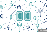 Blockchain Skills: The Top In-Demand Tech Ability for 2026