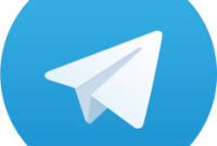 Telegram vs. SEC: Privacy Clash Sparks High-Stakes Legal Fight