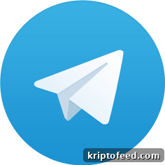 featured 129777