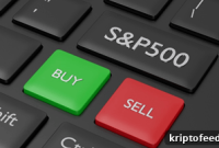 Is Bitcoin Now Tied to the S&P 500? What That Means for Investors