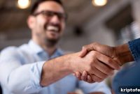 Stellar Development Foundation Backs SatoshiPay with $550K Investment