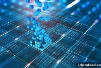 4 Crypto Projects Betting on DeFi’s Next Big Breakthrough