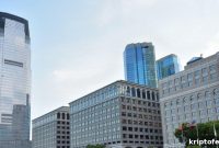 Goldman Sachs Plans Fiat-Backed Stablecoin Launch