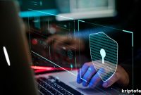 Binance Partners with Oasis to Build Cybersecurity Platform for Crypto Exchanges