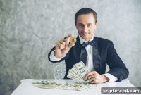 Top 5 Wealthiest Bitcoin Owners Worldwide in 2026