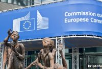 European Commission Seeks Expert Advice on EU Blockchain Project