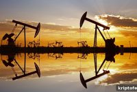Synthetic Crude Oil Tokens Launch on Synthetix — Trade Now