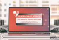 Pay2Key Bitcoin Ransomware Hits Multiple Israeli Companies