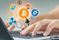 Top 3 Coinbase Alternatives for Trading and Investing
