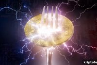 5 Promising Forked Cryptocurrencies to Watch in 2026
