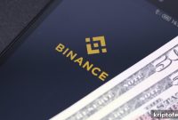 Binance Expands Smart Chain to Power DeFi Development