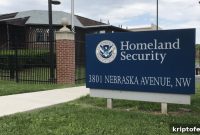 US Homeland Security Launches Competition for Digital Wallet Solutions