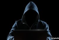Largest Darknet Marketplace Shut Down by Authorities: What Happened