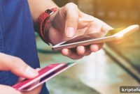 Top Cryptocurrency Trading Apps for 2021: Features & Reviews