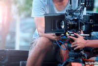 How Trade Became One of the First Tokenized Feature Films