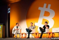 Top Blockchain Events and Resources to Watch in 2021