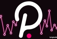 Polkadot (DOT) Surges 50% Week-Over-Week: What’s Driving the Rally?