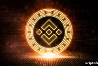 Binance Coin (BNB) Poised for Fresh Rally as Crypto Market Turns Green