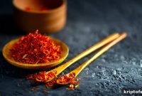 Coinbase Ventures Backs Saffron Finance in Major DeFi Investment