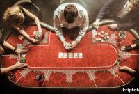 World Poker Tour Teams with Theta to Launch Real-Time NFT Marketplace