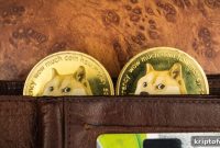 SpaceX to Accept Dogecoin Payments for Upcoming Mission