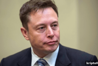 Jack Dorsey, Elon Musk and Cathie Wood Headline Bitcoin Conference Talks