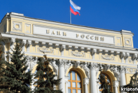 11% of Russians Would Accept Payment in Digital Rubles, Study Finds