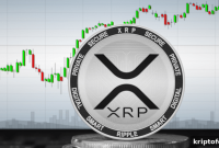 Weekly Crypto Wrap: Ripple, Litecoin & IOTA Finish Strong