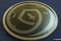 Safemoon Price Outlook: Why SAFEMOON May Face Further Declines