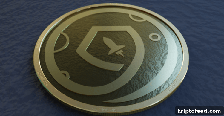 featured 133379