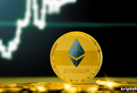 Ethereum Price Outlook: Can ETH Break Above $4,200?
