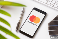 Mastercard and Bakkt Launch New Cryptocurrency Tools for Consumers