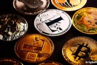 Litecoin Price Outlook: LTC Eyes $200 Resistance Breakthrough