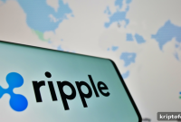 Should You Buy the XRP Dip This Friday?
