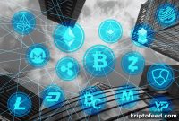Top 3 Exchange Tokens to Buy on November 12: CRO, FTT, KCS