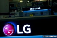 LG Adds NFT Support to Flagship TVs: What Buyers Need to Know