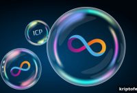 Internet Computer (DFINITY) Announces Bitcoin and Ethereum Integration Plans