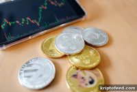Top Affordable Crypto Tokens to Buy in February